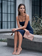 MONICA – Navy