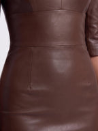 RITA VEGAN – Chocolate
