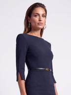 GINGER – Navy