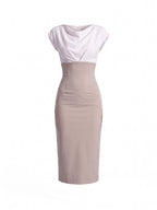 JACKIE – Beige