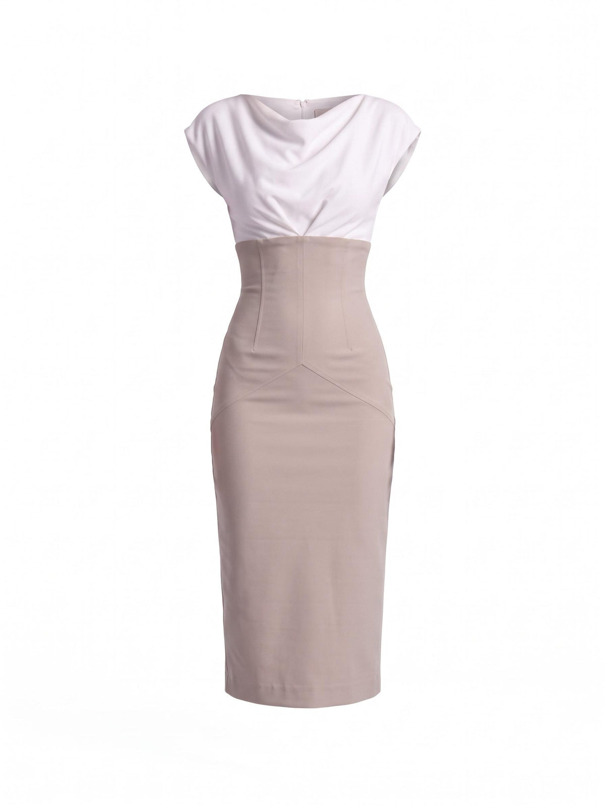 JACKIE – Beige