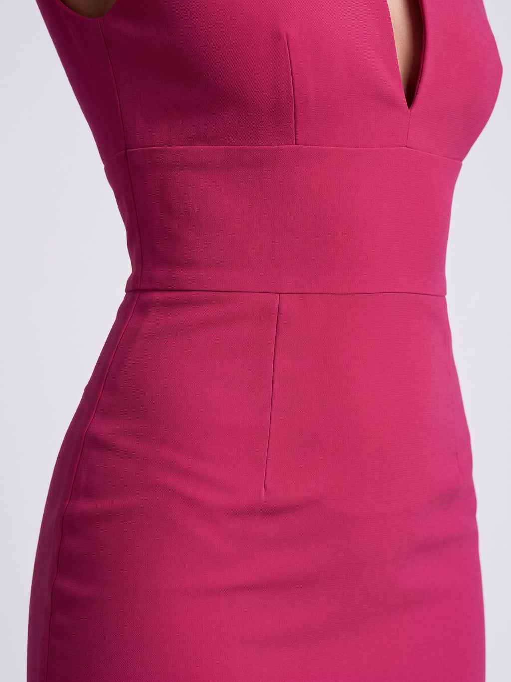 LAUREN – Fuchsia