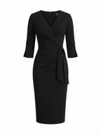 SCARLETT – Black