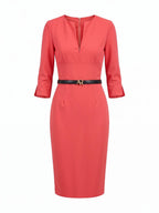THE AUDRAY – Coral