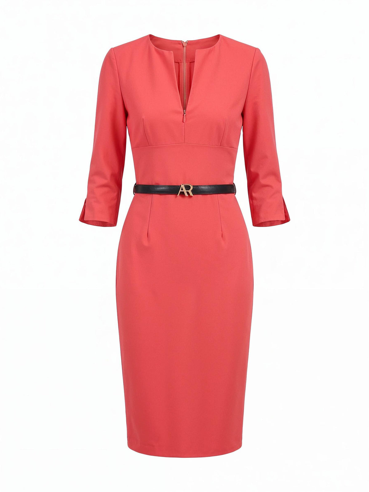 THE AUDRAY – Coral