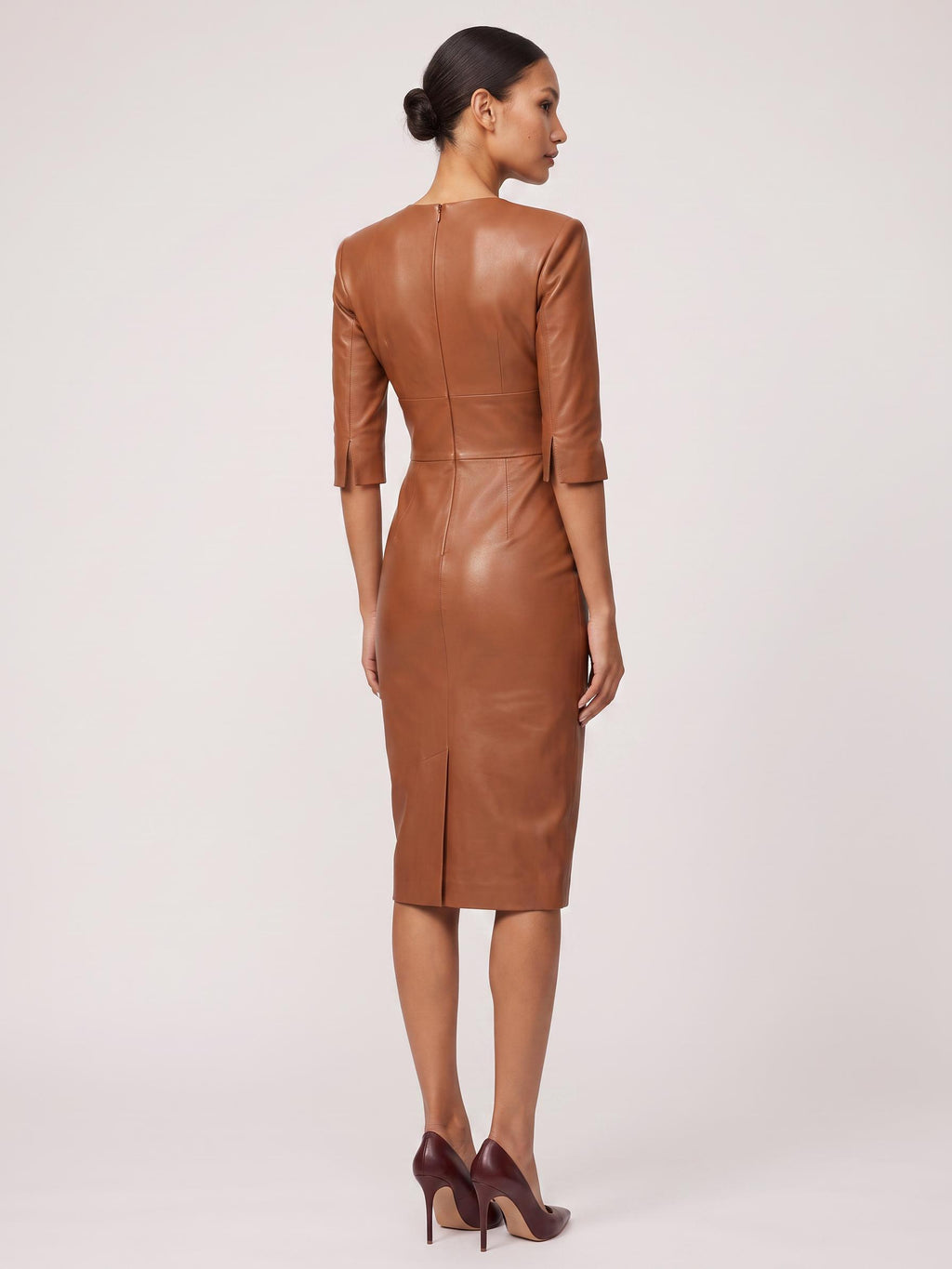 SHARON – Cognac
