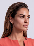 THE AUDRAY – Coral