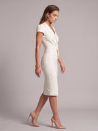 GRACE – Ivory