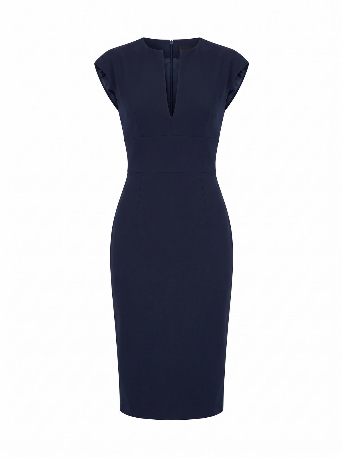 LAUREN – Navy
