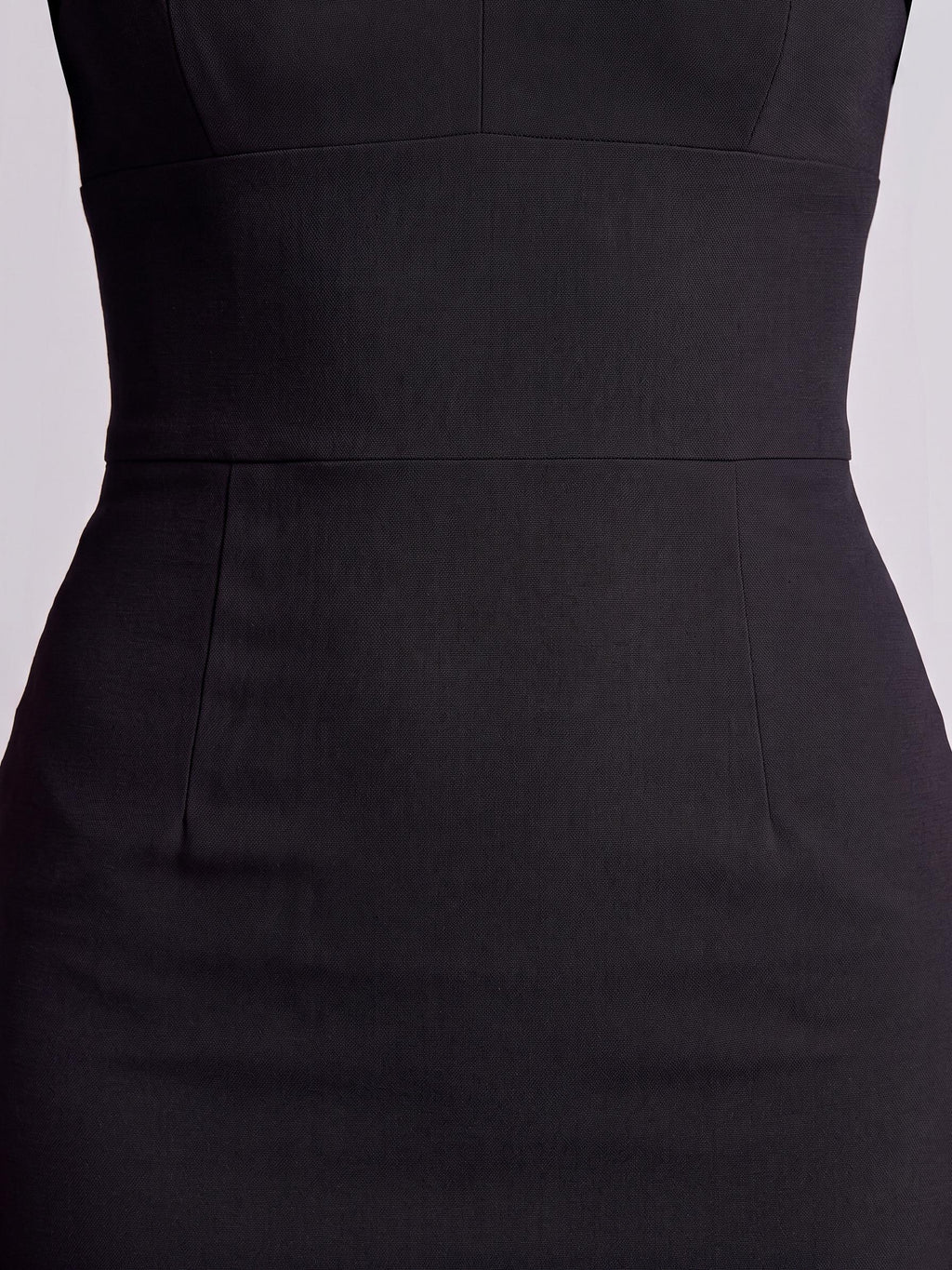 RITA – Black