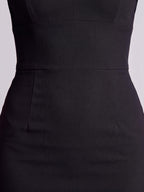 RITA – Black