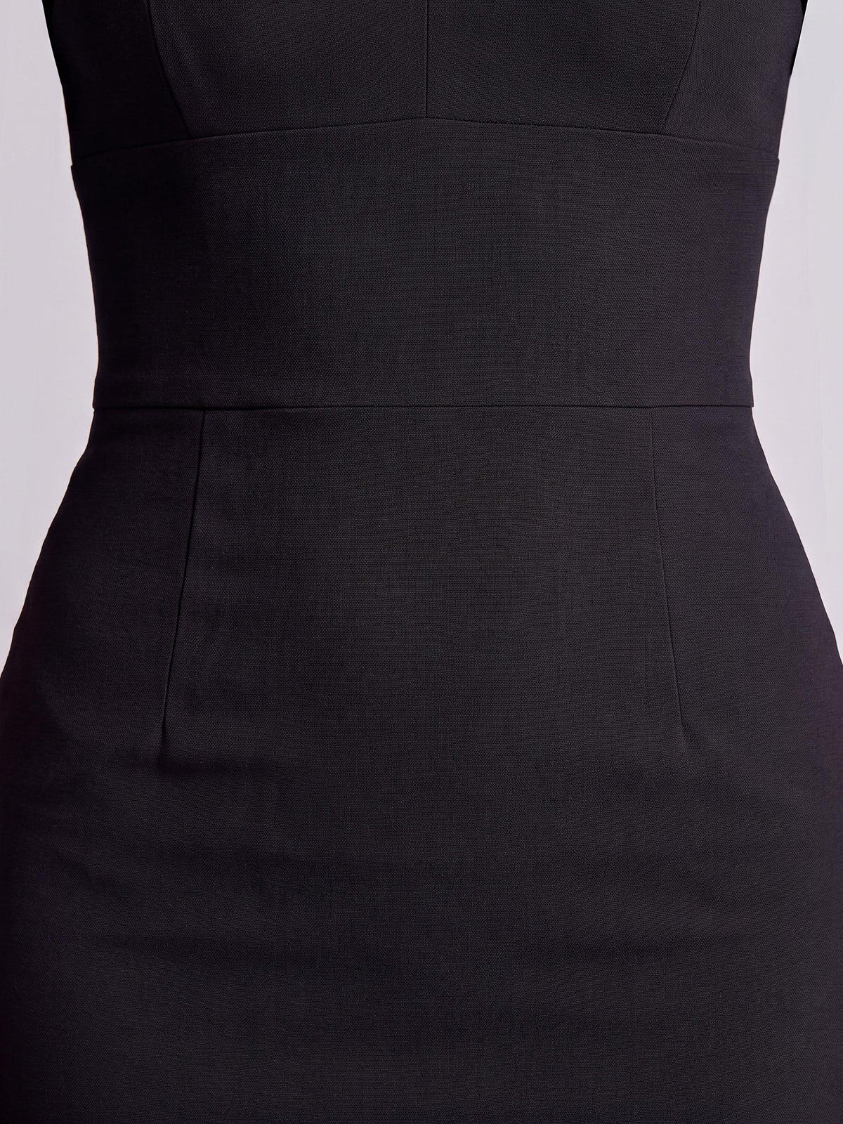 RITA – Black