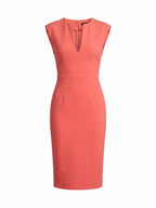 LAUREN – Coral