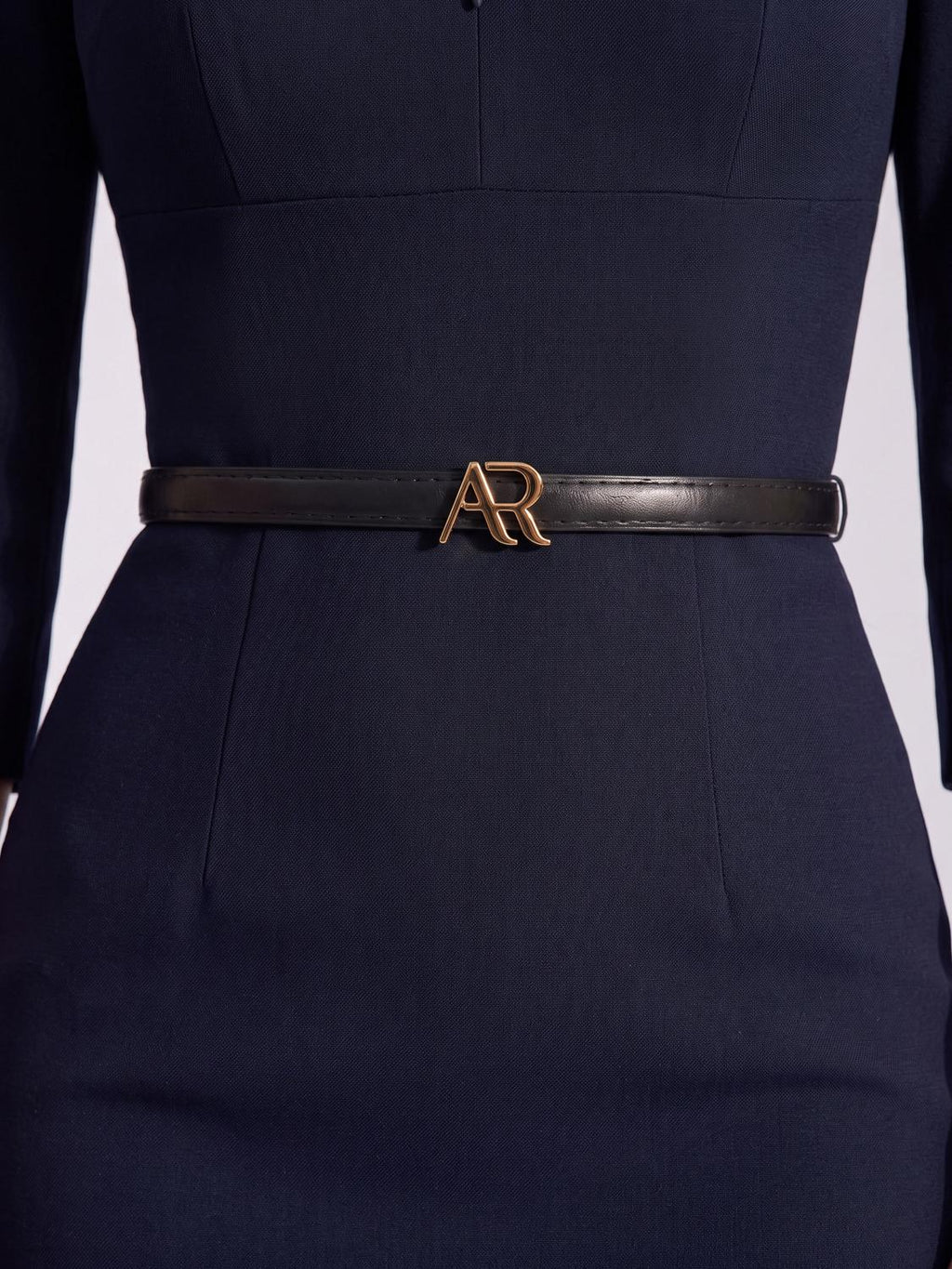 THE AUDRAY – Navy