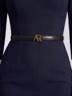 THE AUDRAY – Navy