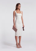 BRIGITTE – Off white
