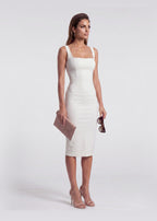 BRIGITTE – Off white
