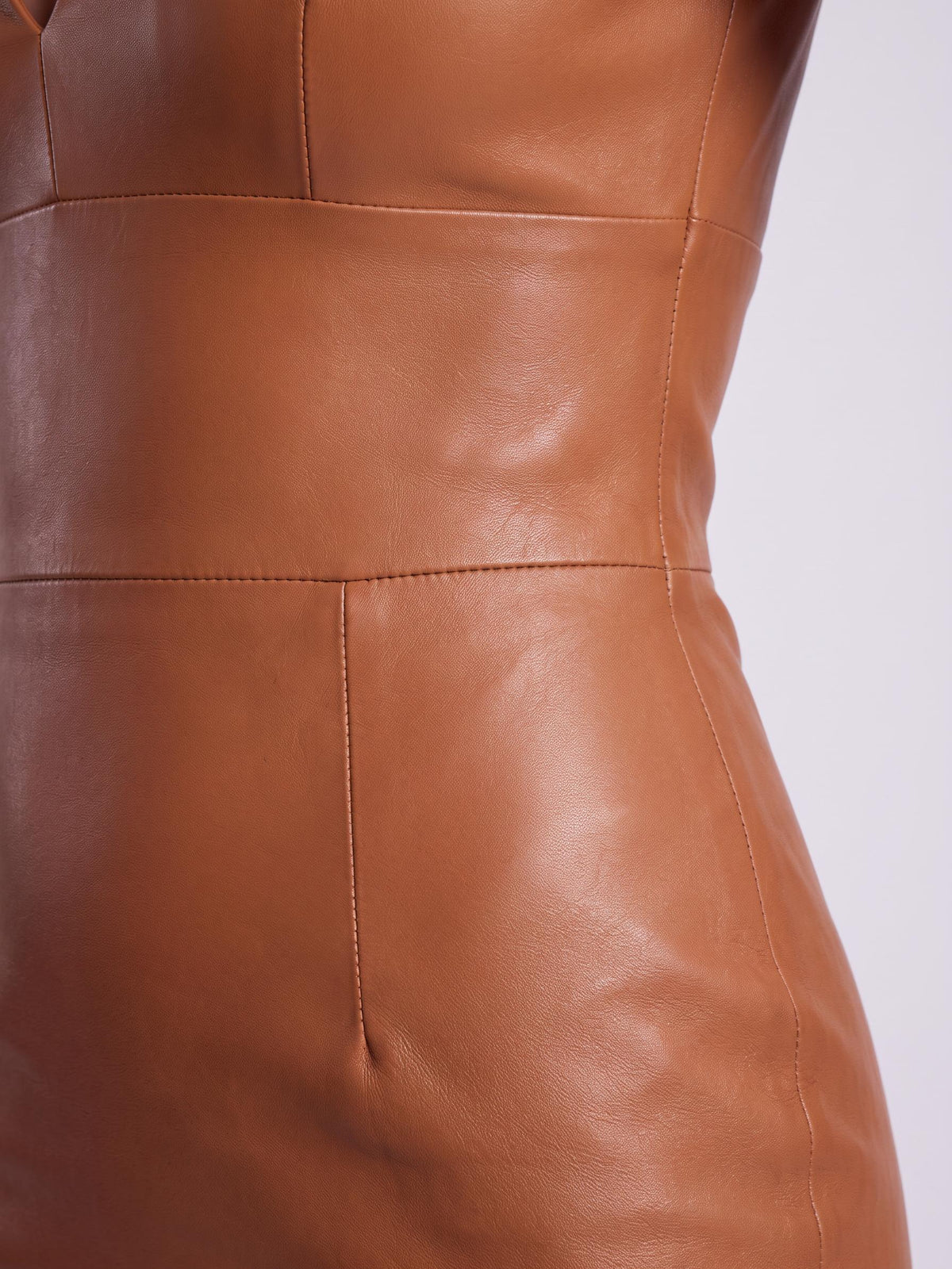 RITA VEGAN – Cognac