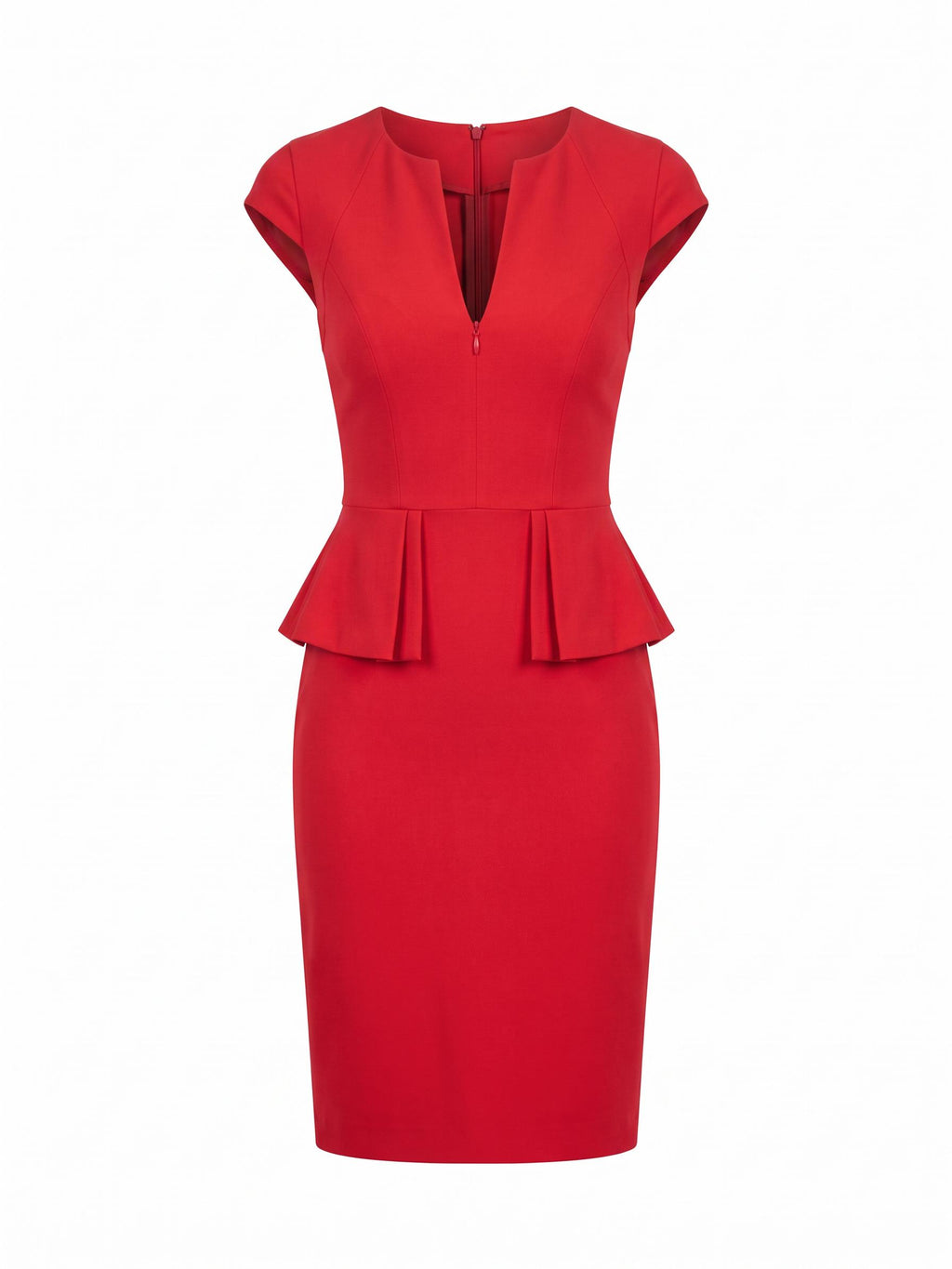 CHARLIZE – Red