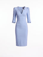 RITA – Light blue
