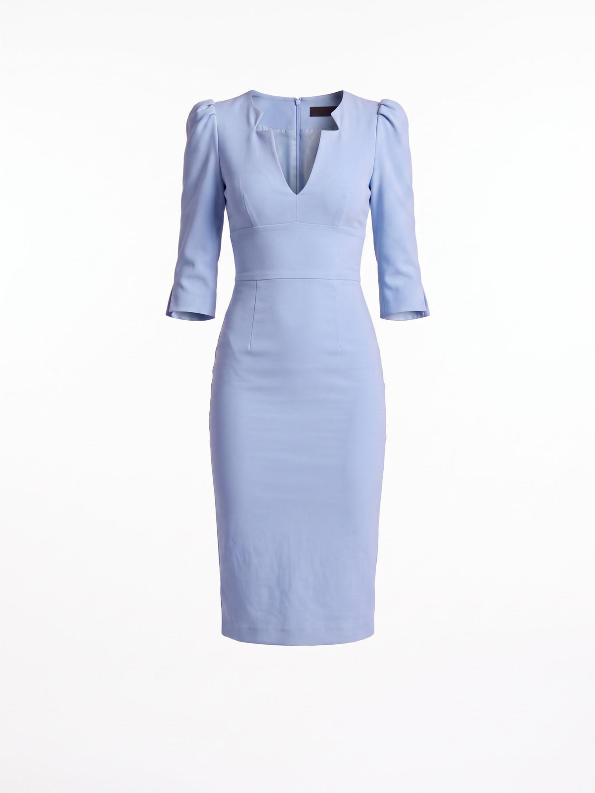 RITA – Light blue