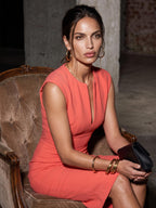 LAUREN – Coral