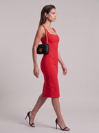 BRIGITTE – Red