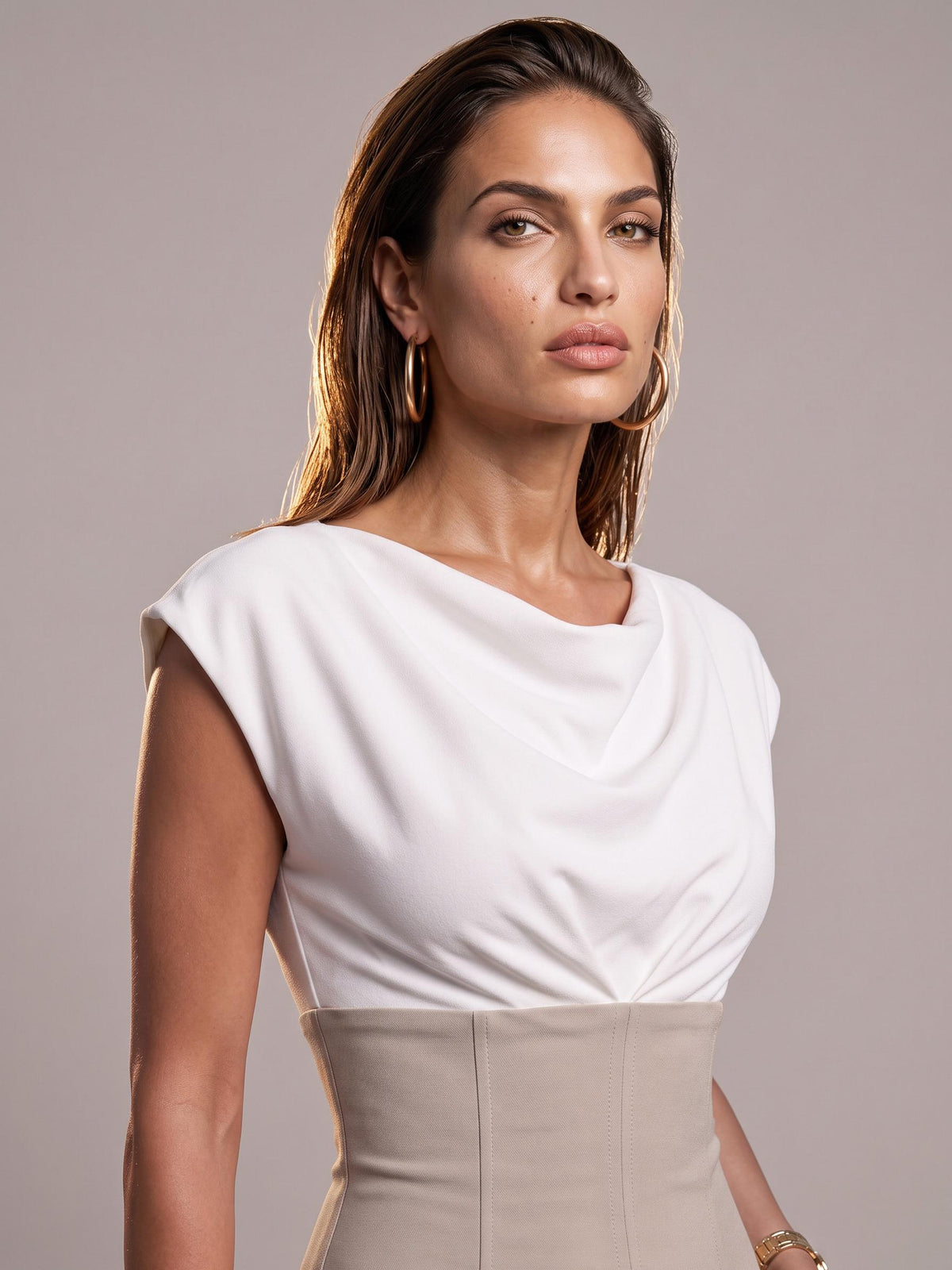 JACKIE – Stone