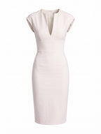 LAUREN – Ivory