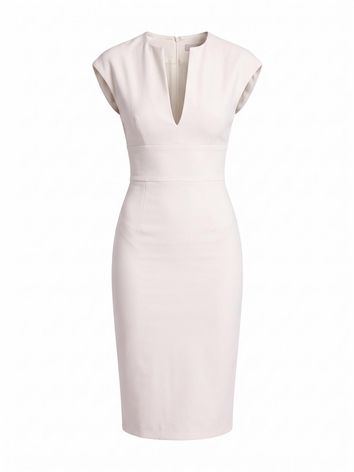 LAUREN – Ivory