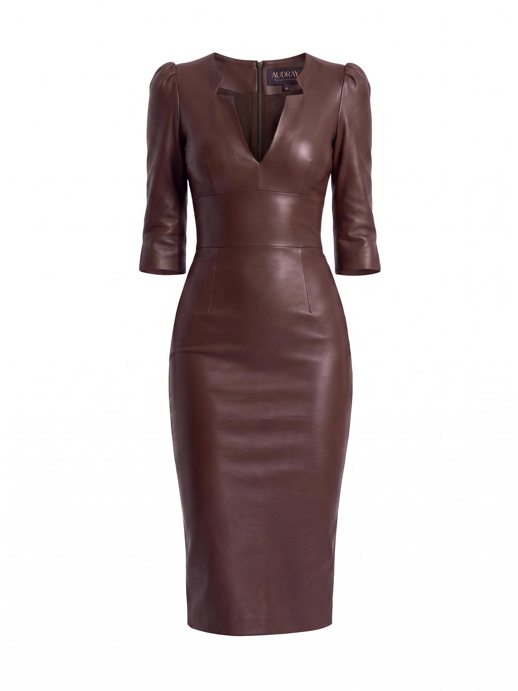 RITA VEGAN – Chocolate