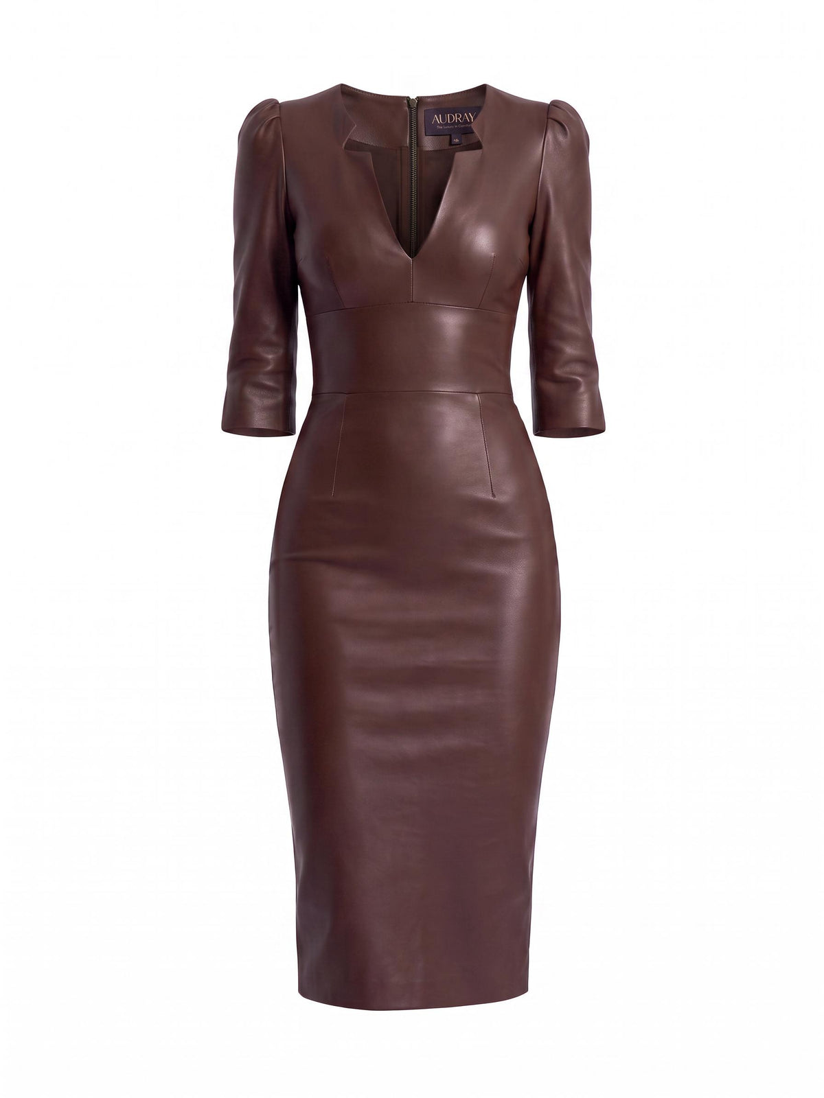RITA VEGAN – Chocolate