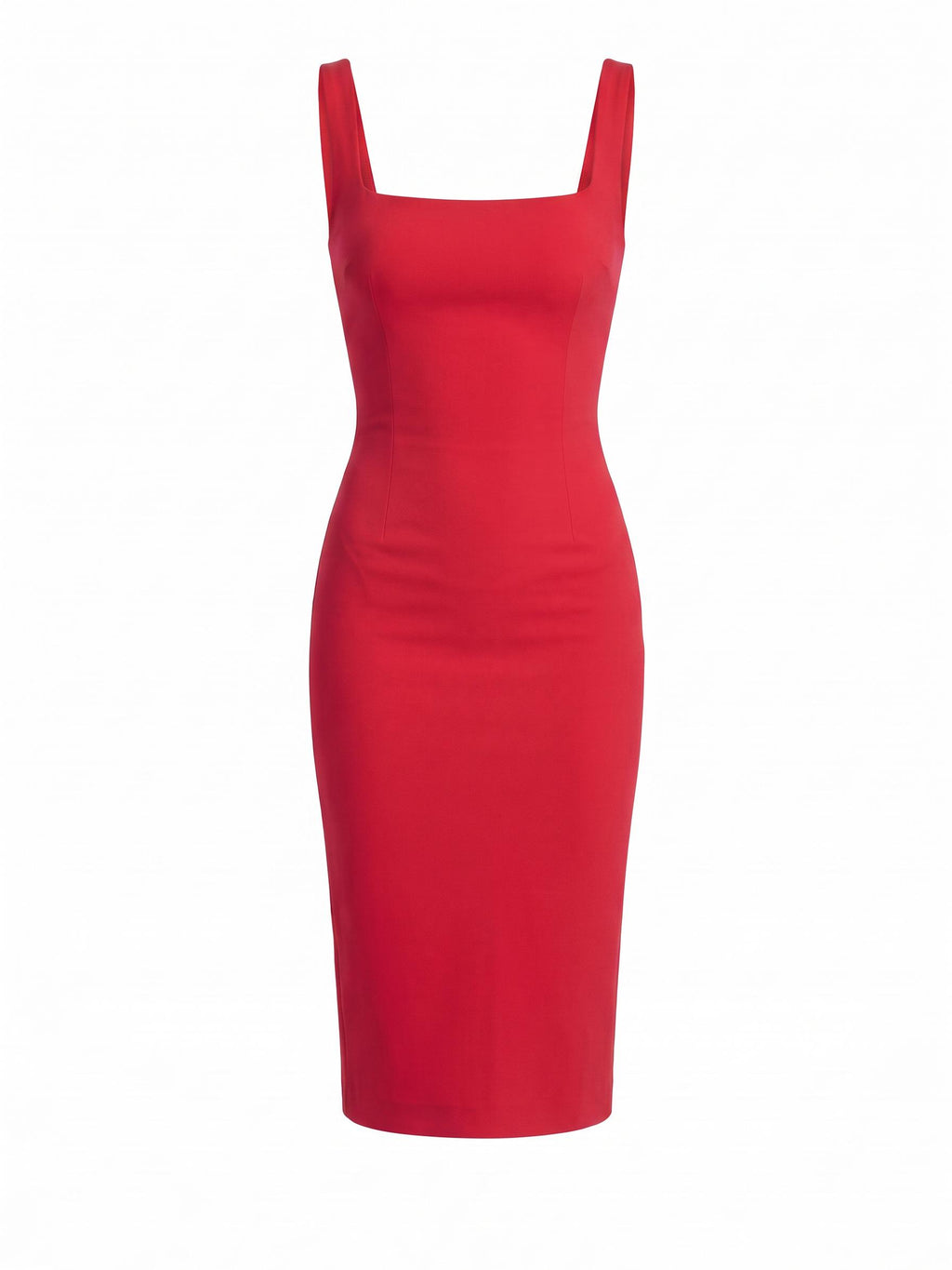 BRIGITTE – Red