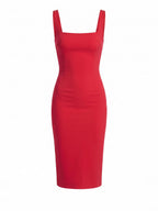 BRIGITTE – Red
