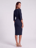 GINGER – Navy