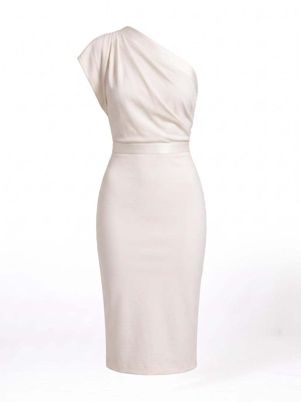 MARILYN – Ivory