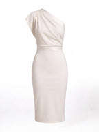 MARILYN – Ivory