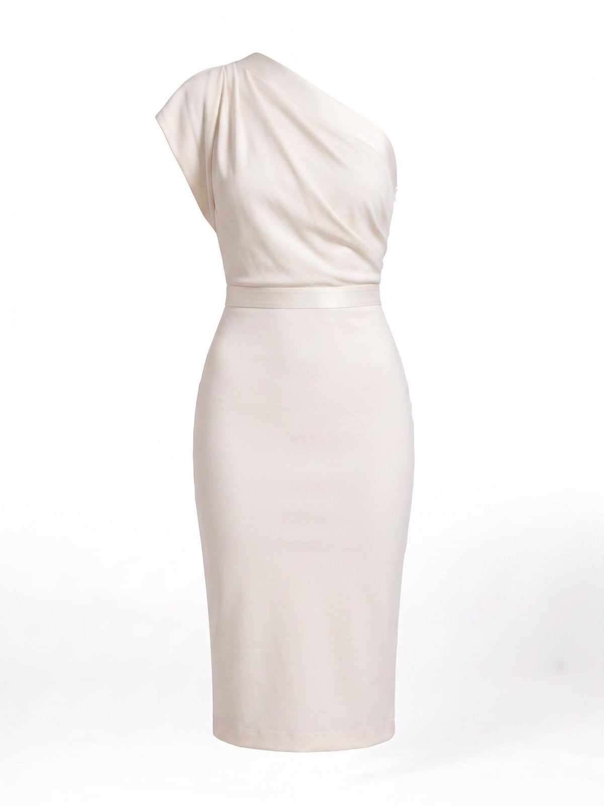 MARILYN – Ivory
