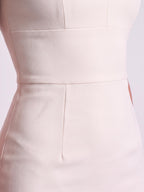LAUREN – Ivory