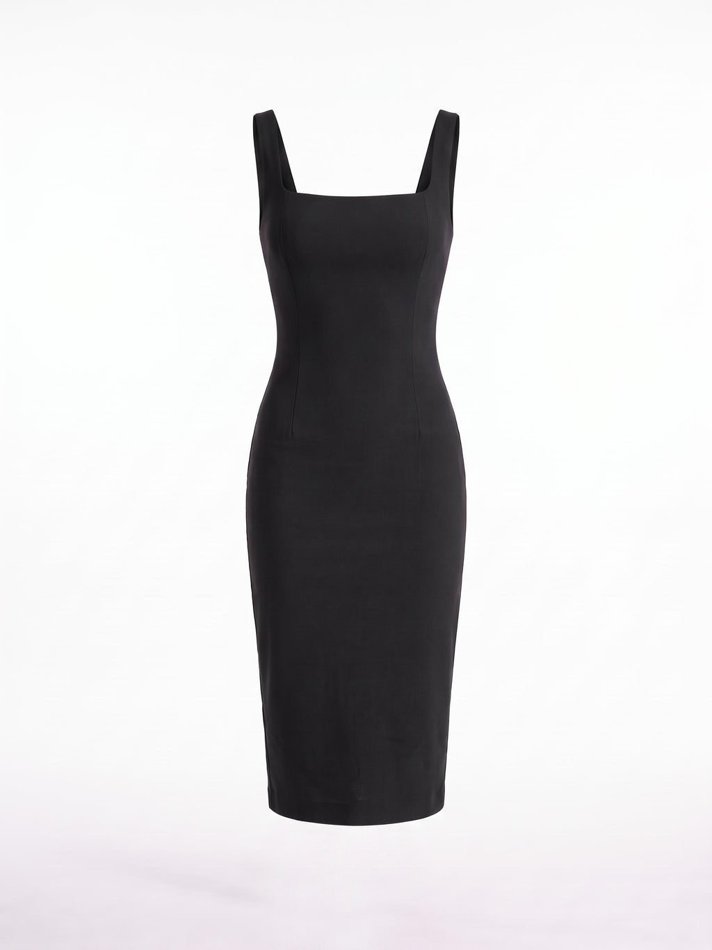 BRIGITTE – Black