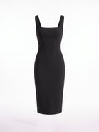 BRIGITTE – Black