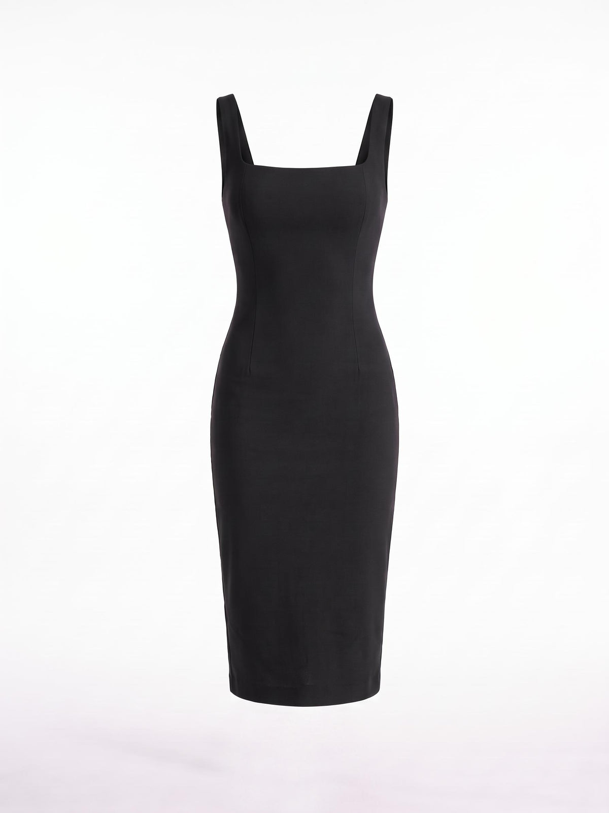 BRIGITTE – Black