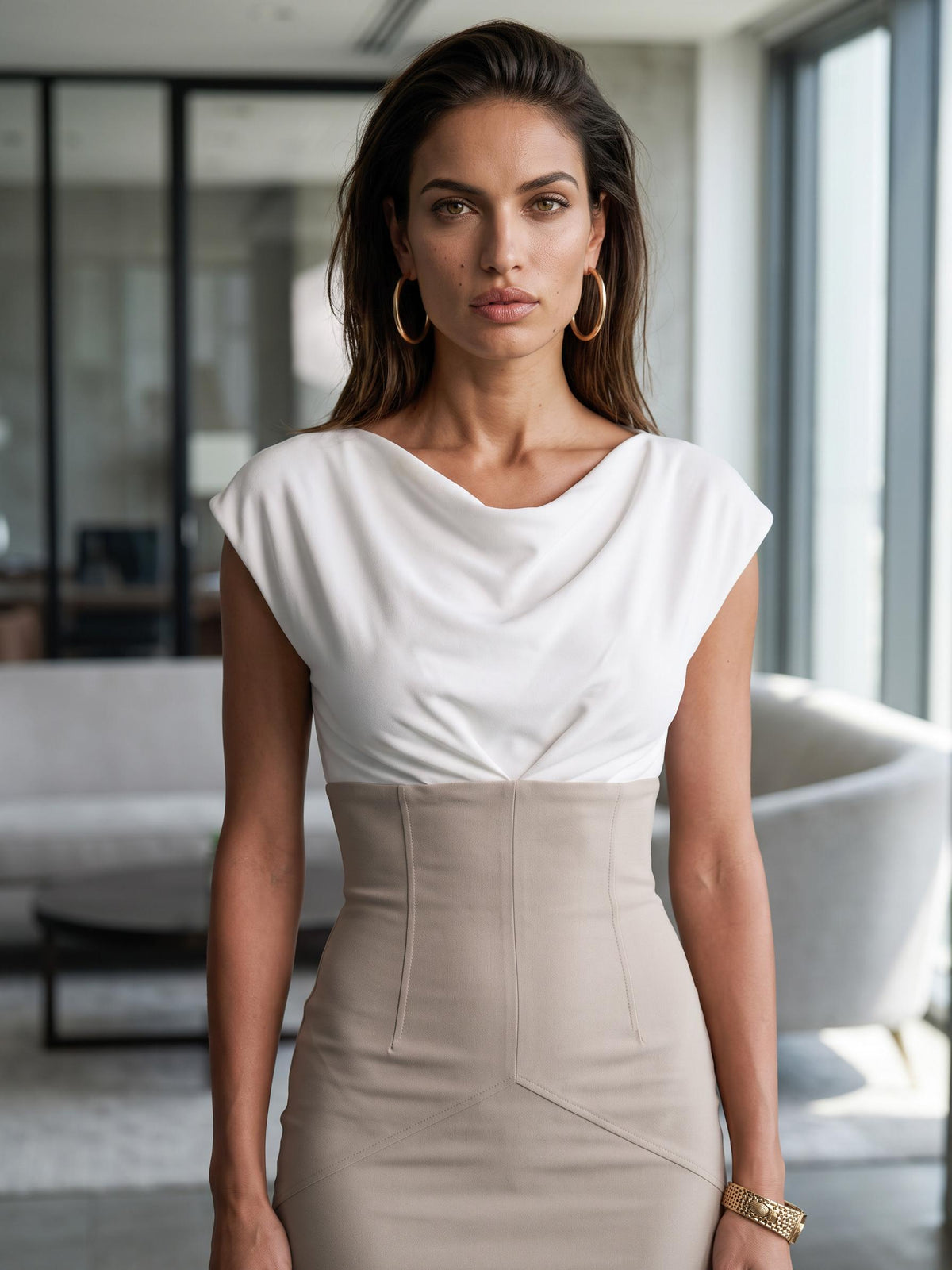 JACKIE – Stone