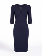 RITA – Navy