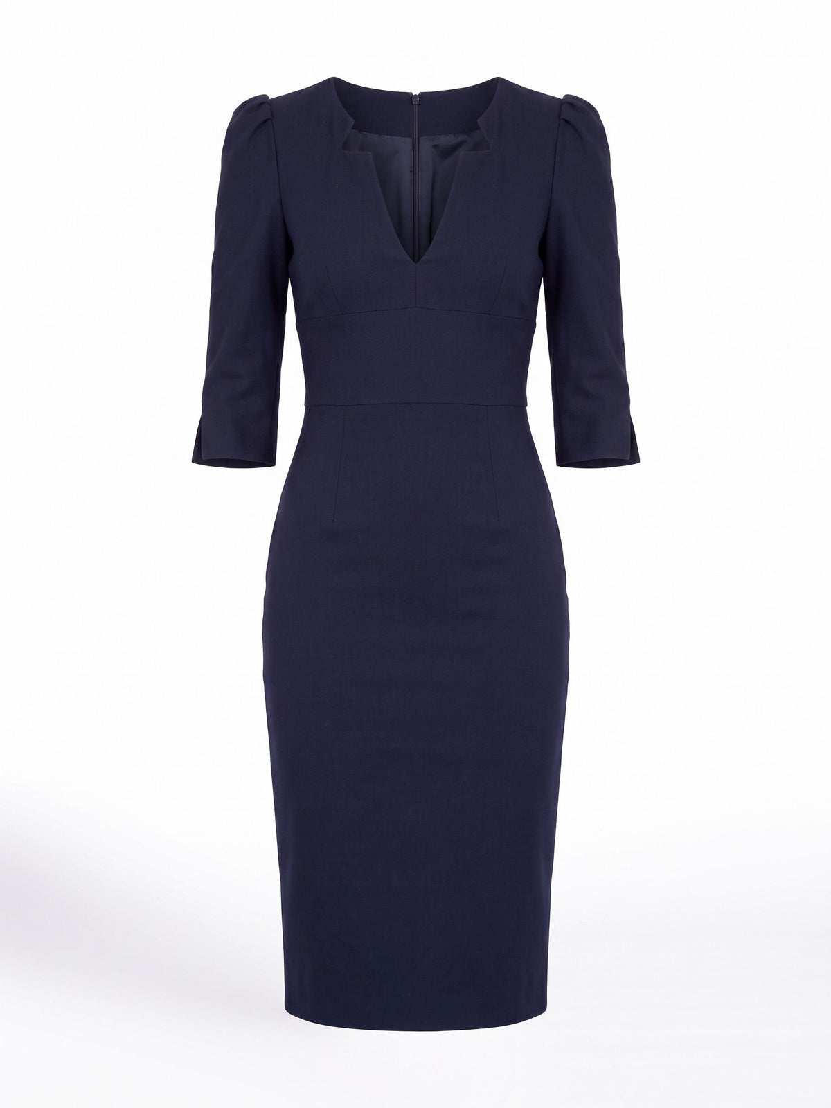 RITA – Navy