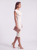 JACKIE – Ivory