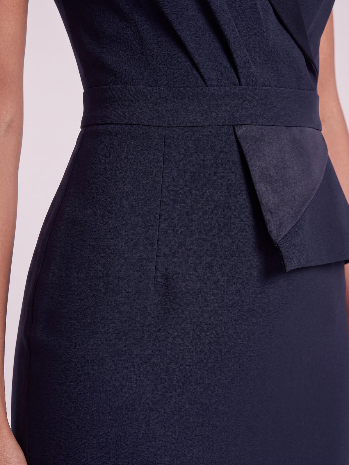 GRACE – Navy