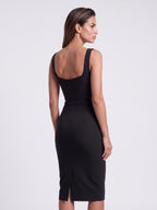 BRIGITTE – Black