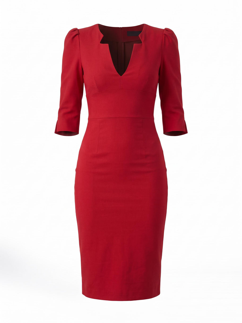 RITA – Red