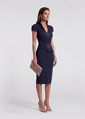 GRACE – Navy